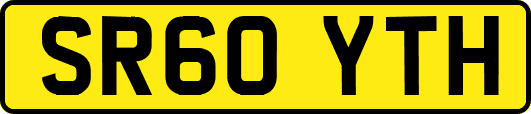 SR60YTH