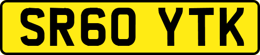 SR60YTK