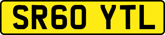 SR60YTL