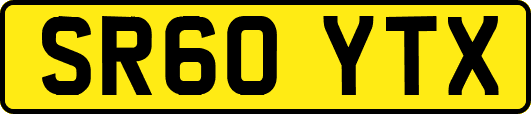 SR60YTX