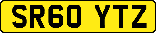 SR60YTZ
