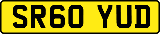SR60YUD