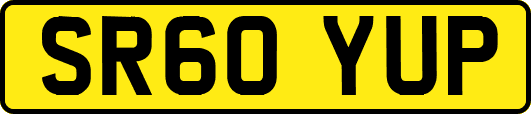 SR60YUP