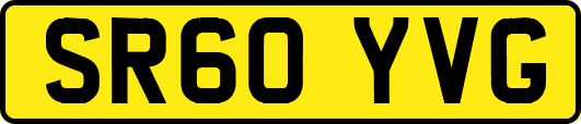 SR60YVG