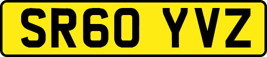 SR60YVZ