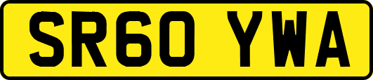 SR60YWA