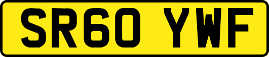 SR60YWF