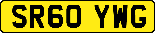SR60YWG