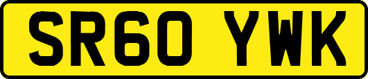 SR60YWK
