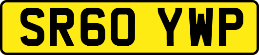 SR60YWP