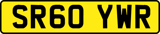 SR60YWR