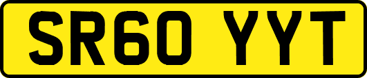 SR60YYT