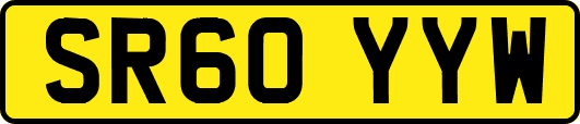 SR60YYW