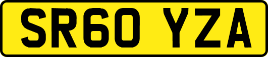 SR60YZA