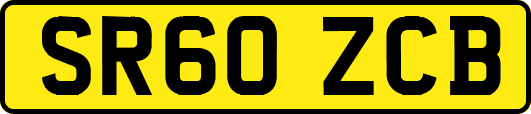 SR60ZCB