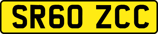 SR60ZCC