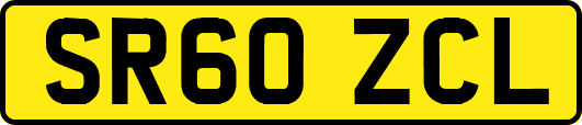 SR60ZCL