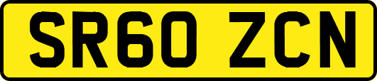 SR60ZCN