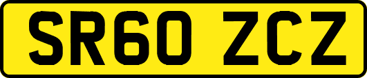 SR60ZCZ