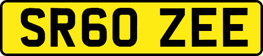 SR60ZEE