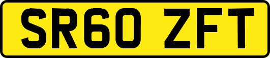 SR60ZFT