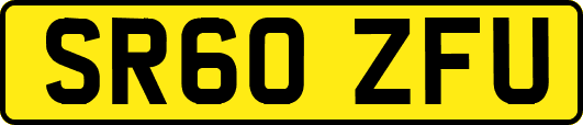SR60ZFU