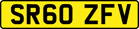SR60ZFV
