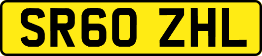 SR60ZHL