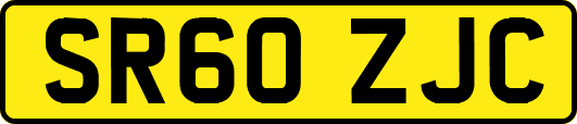 SR60ZJC