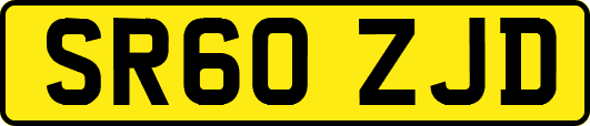 SR60ZJD
