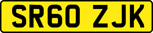 SR60ZJK