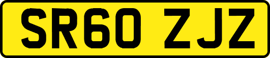SR60ZJZ