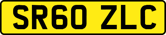SR60ZLC