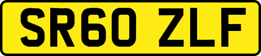SR60ZLF