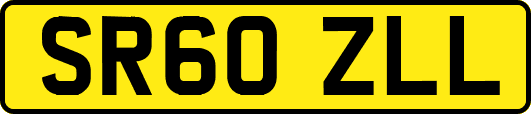 SR60ZLL