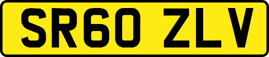 SR60ZLV