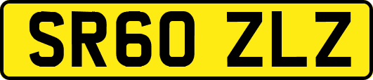 SR60ZLZ