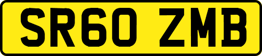 SR60ZMB