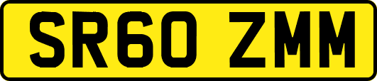 SR60ZMM