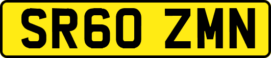 SR60ZMN