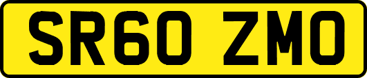 SR60ZMO