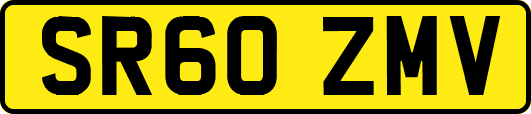 SR60ZMV