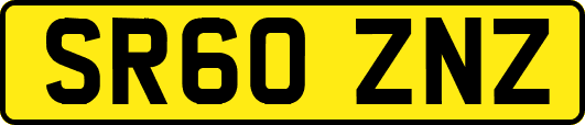 SR60ZNZ