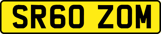 SR60ZOM