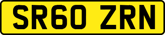 SR60ZRN