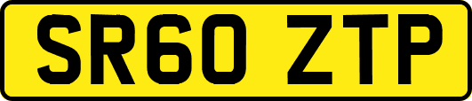 SR60ZTP