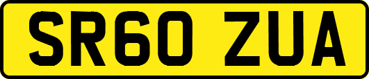 SR60ZUA
