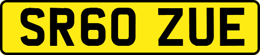 SR60ZUE