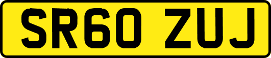 SR60ZUJ