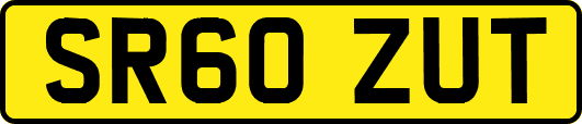 SR60ZUT